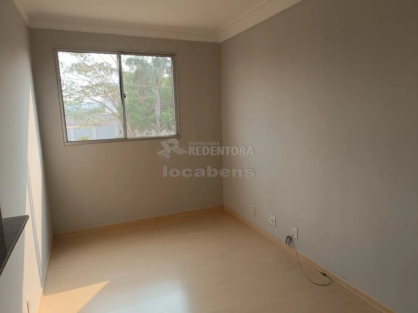 Comprar Apartamento / Padrão em São José do Rio Preto R$ 195.000,00 - Foto 28