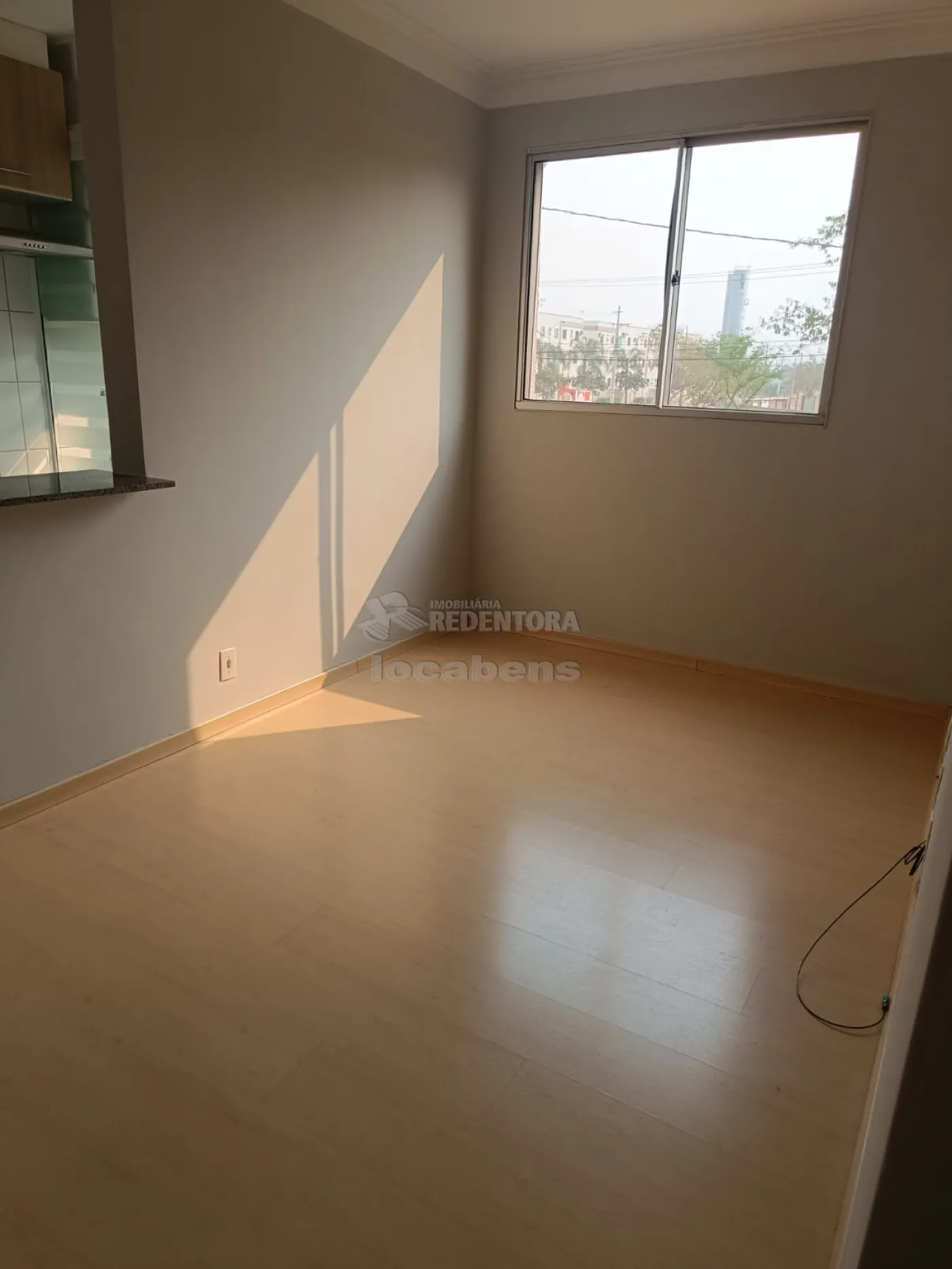 Comprar Apartamento / Padrão em São José do Rio Preto R$ 195.000,00 - Foto 29