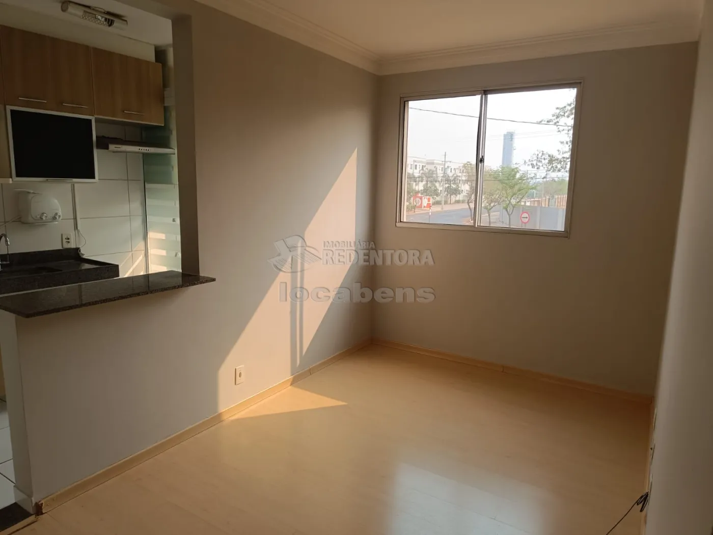 Comprar Apartamento / Padrão em São José do Rio Preto R$ 195.000,00 - Foto 30