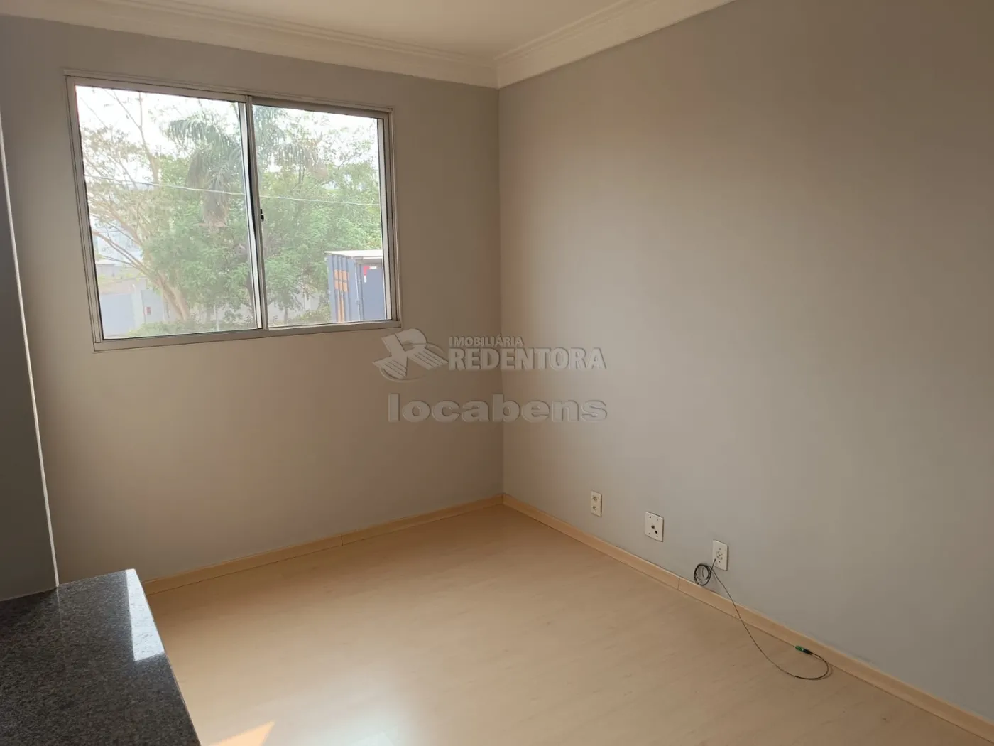 Comprar Apartamento / Padrão em São José do Rio Preto R$ 195.000,00 - Foto 32