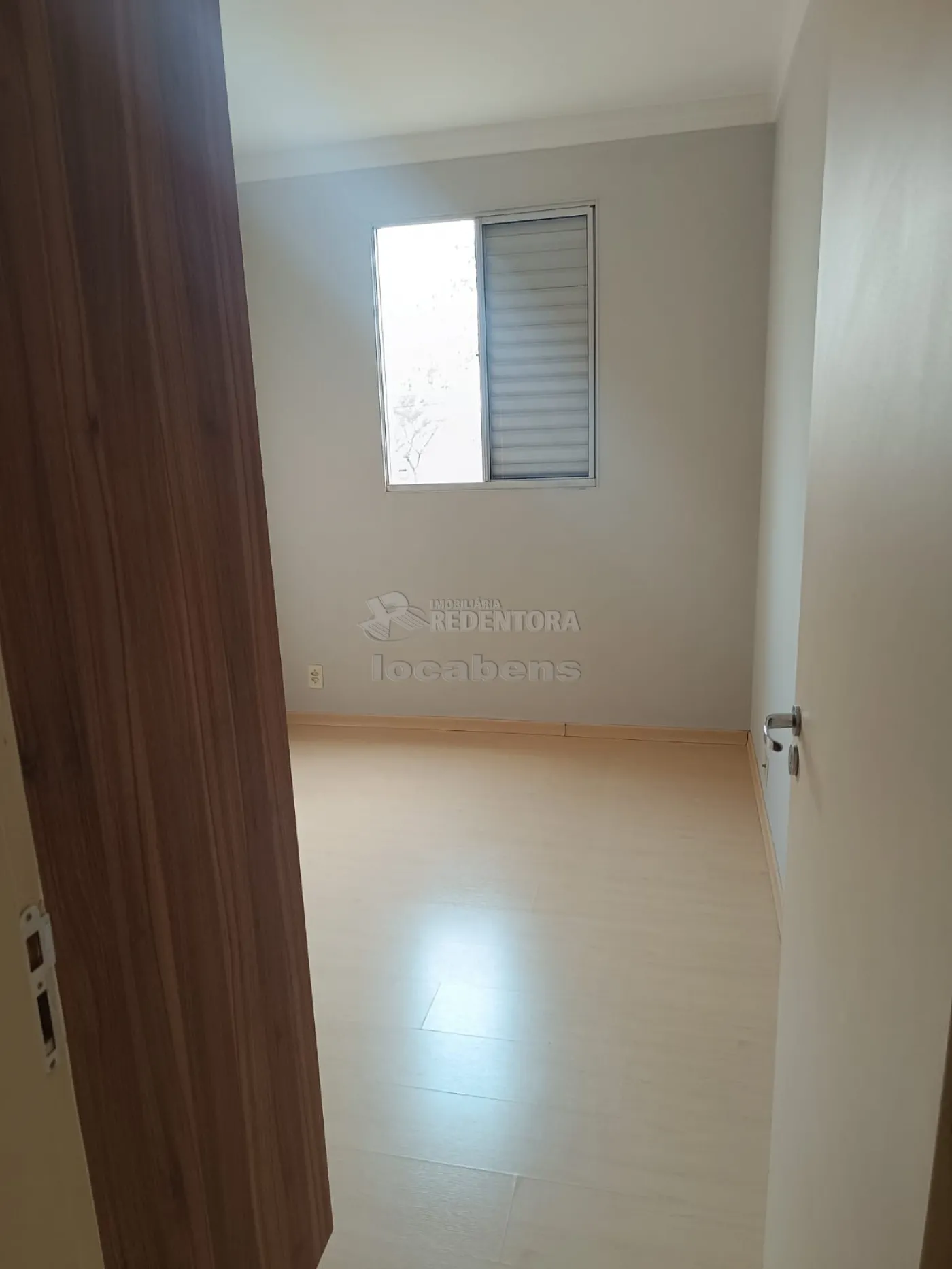 Comprar Apartamento / Padrão em São José do Rio Preto R$ 195.000,00 - Foto 35