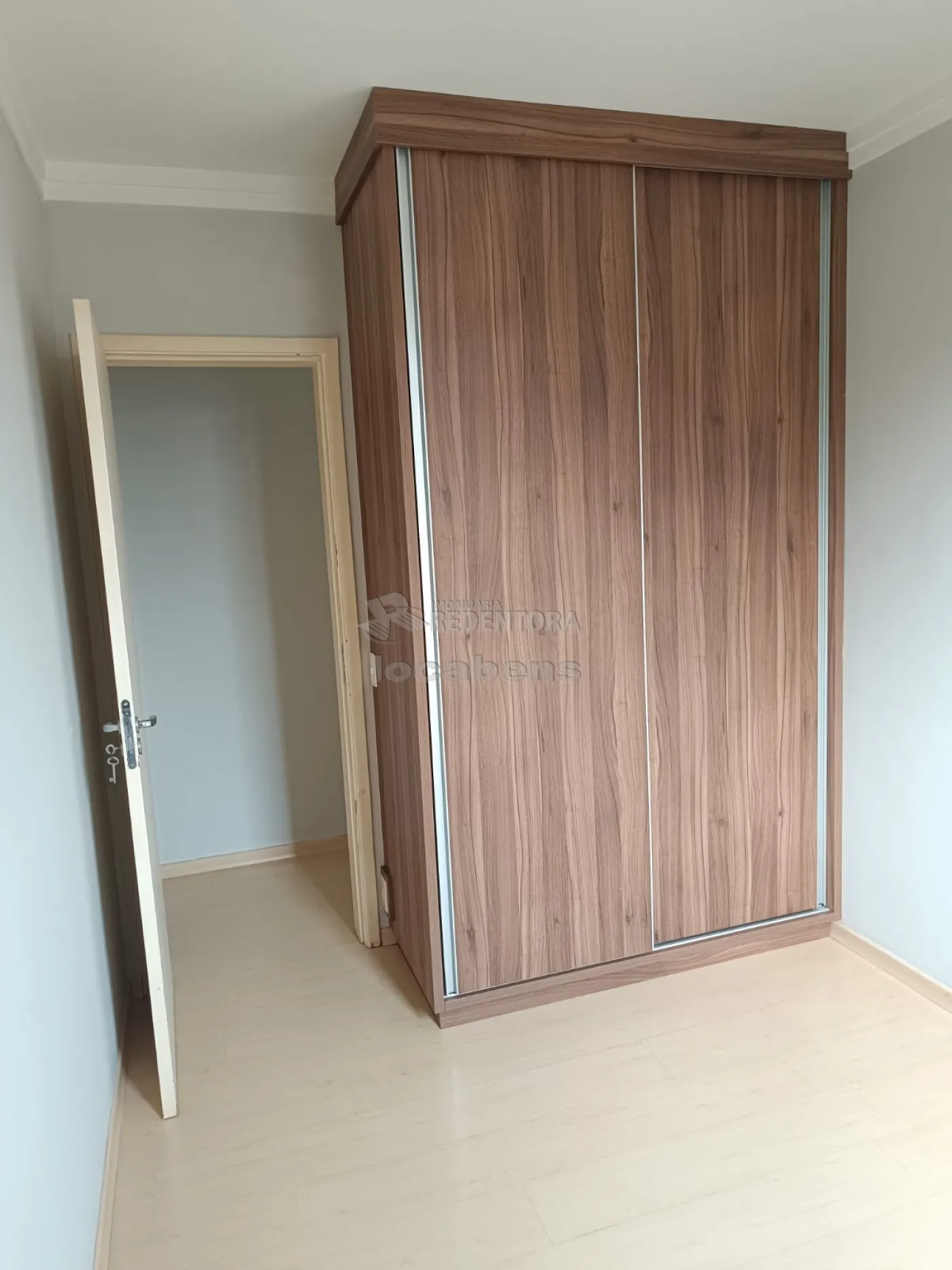 Comprar Apartamento / Padrão em São José do Rio Preto R$ 195.000,00 - Foto 37