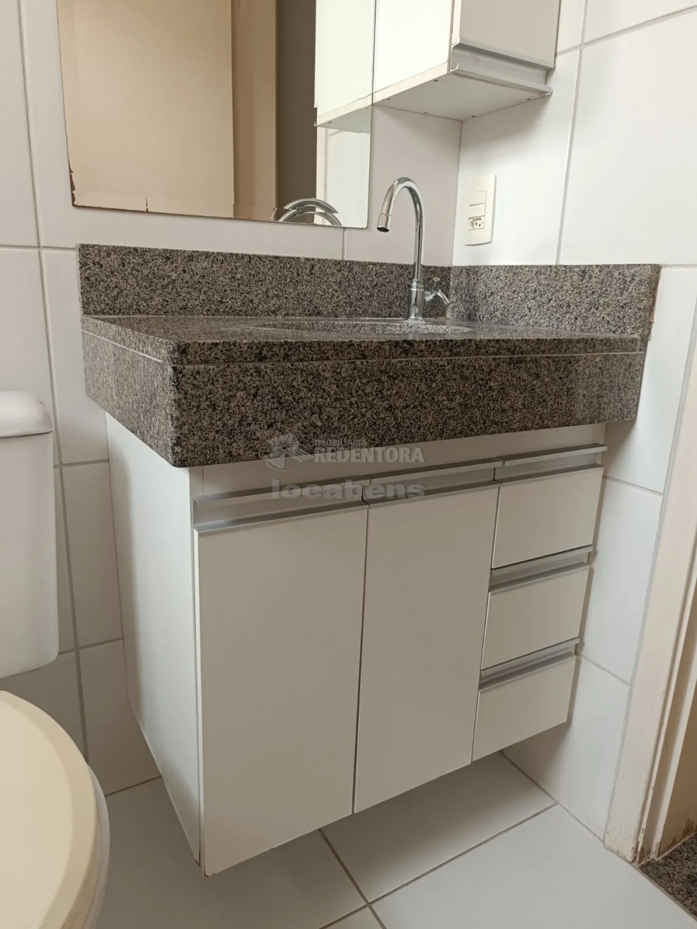 Comprar Apartamento / Padrão em São José do Rio Preto R$ 195.000,00 - Foto 40