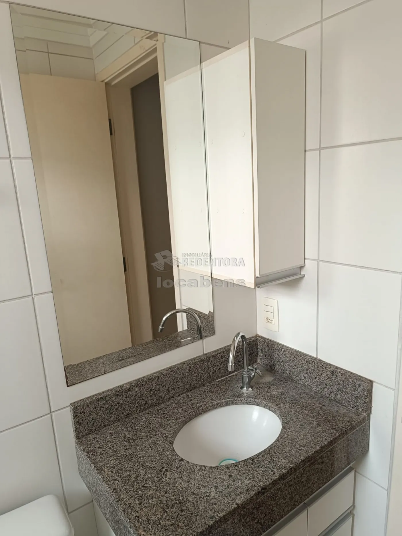 Comprar Apartamento / Padrão em São José do Rio Preto R$ 195.000,00 - Foto 42