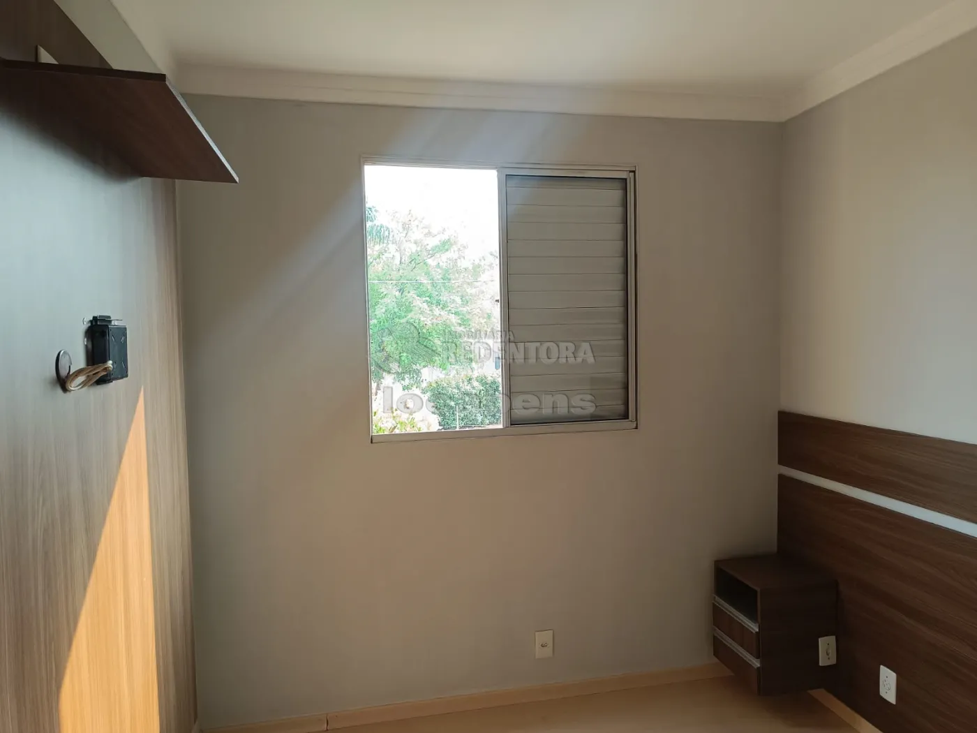 Comprar Apartamento / Padrão em São José do Rio Preto R$ 195.000,00 - Foto 47