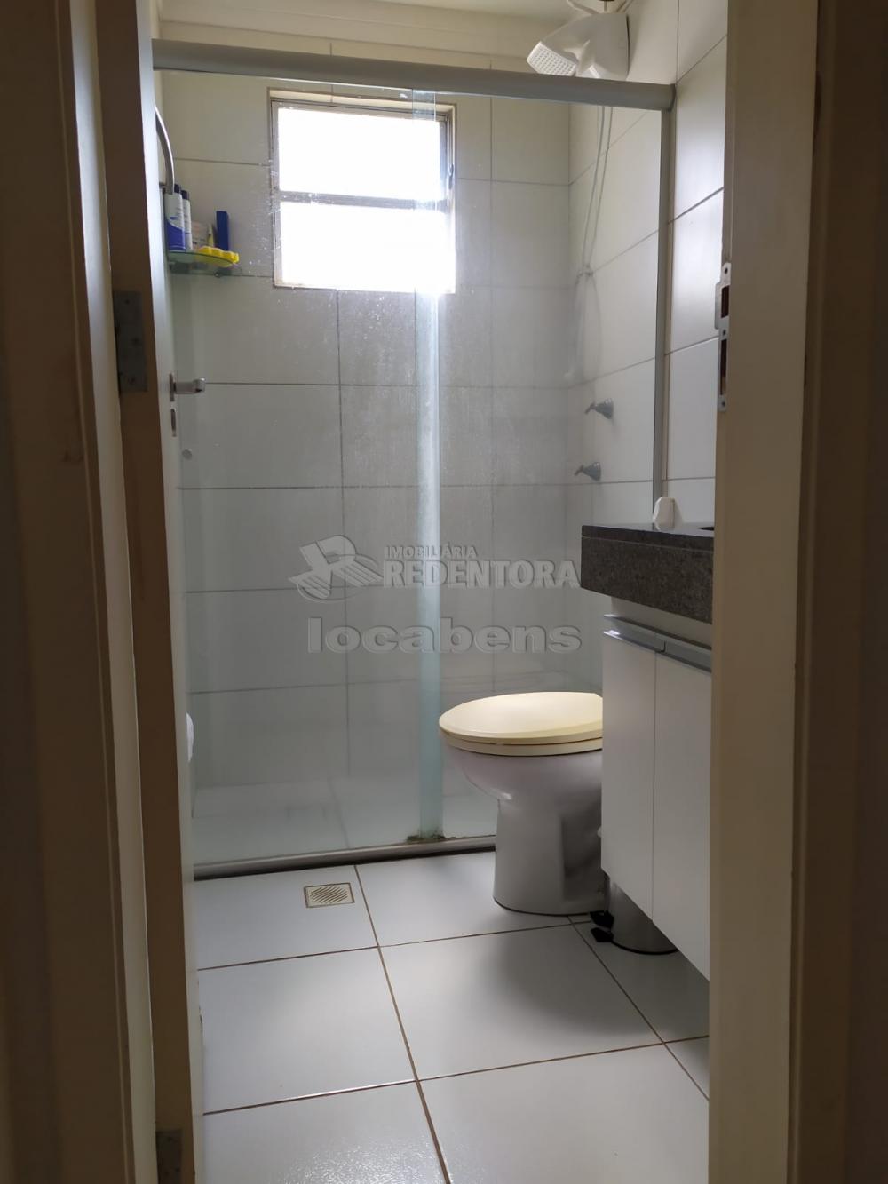 Comprar Apartamento / Padrão em São José do Rio Preto R$ 200.000,00 - Foto 21