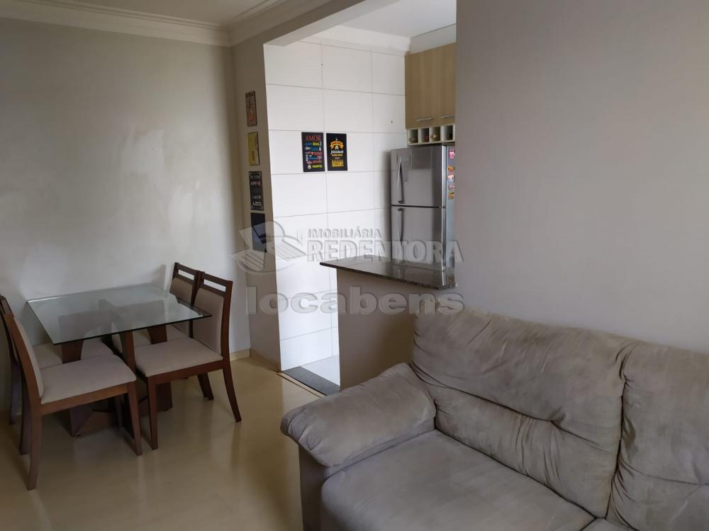 Comprar Apartamento / Padrão em São José do Rio Preto R$ 200.000,00 - Foto 59