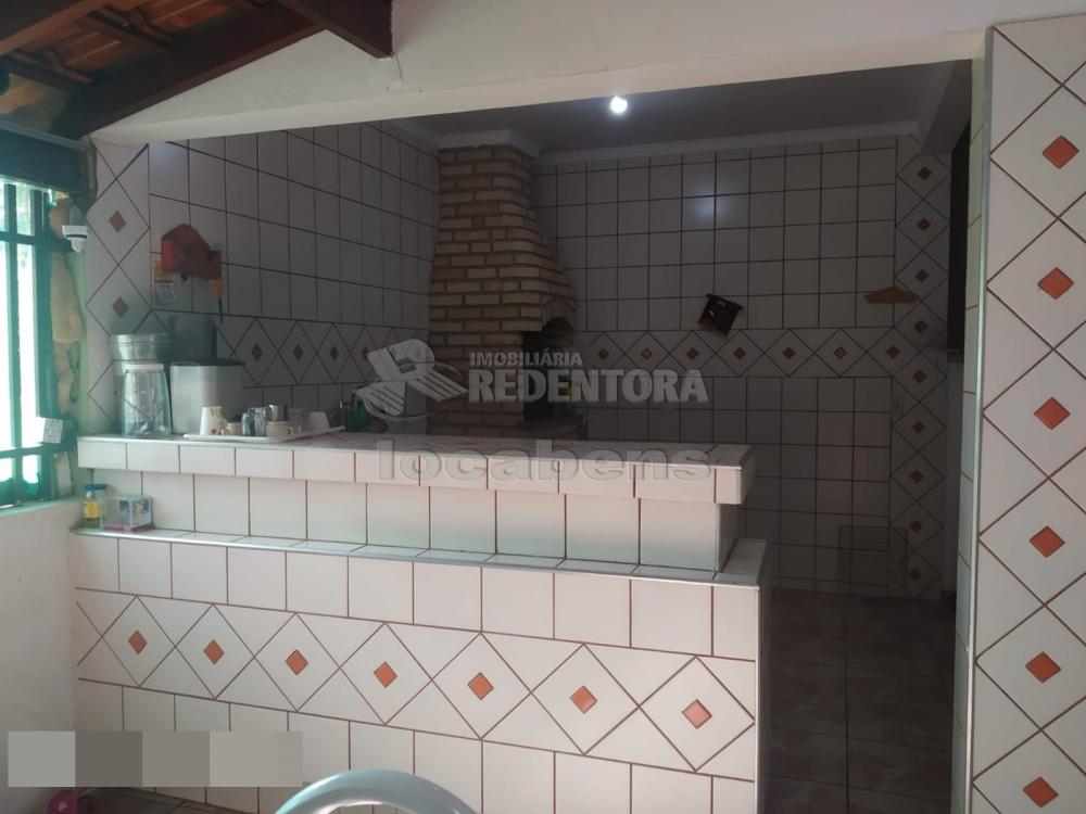 Comprar Rural / Rancho em Adolfo apenas R$ 700.000,00 - Foto 7