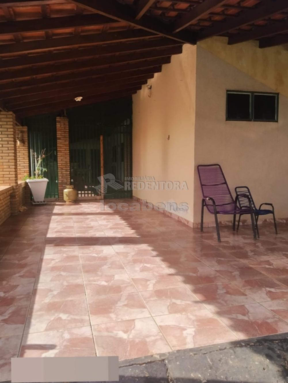 Comprar Rural / Rancho em Adolfo apenas R$ 700.000,00 - Foto 11