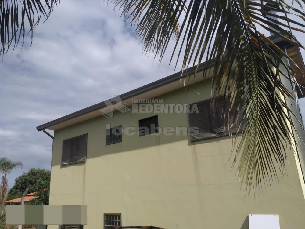 Comprar Rural / Rancho em Adolfo apenas R$ 700.000,00 - Foto 18