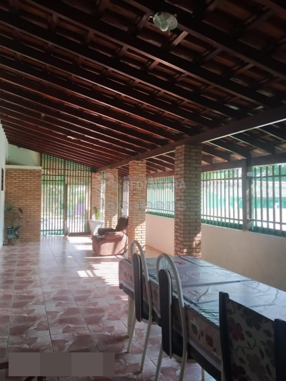 Comprar Rural / Rancho em Adolfo apenas R$ 700.000,00 - Foto 4