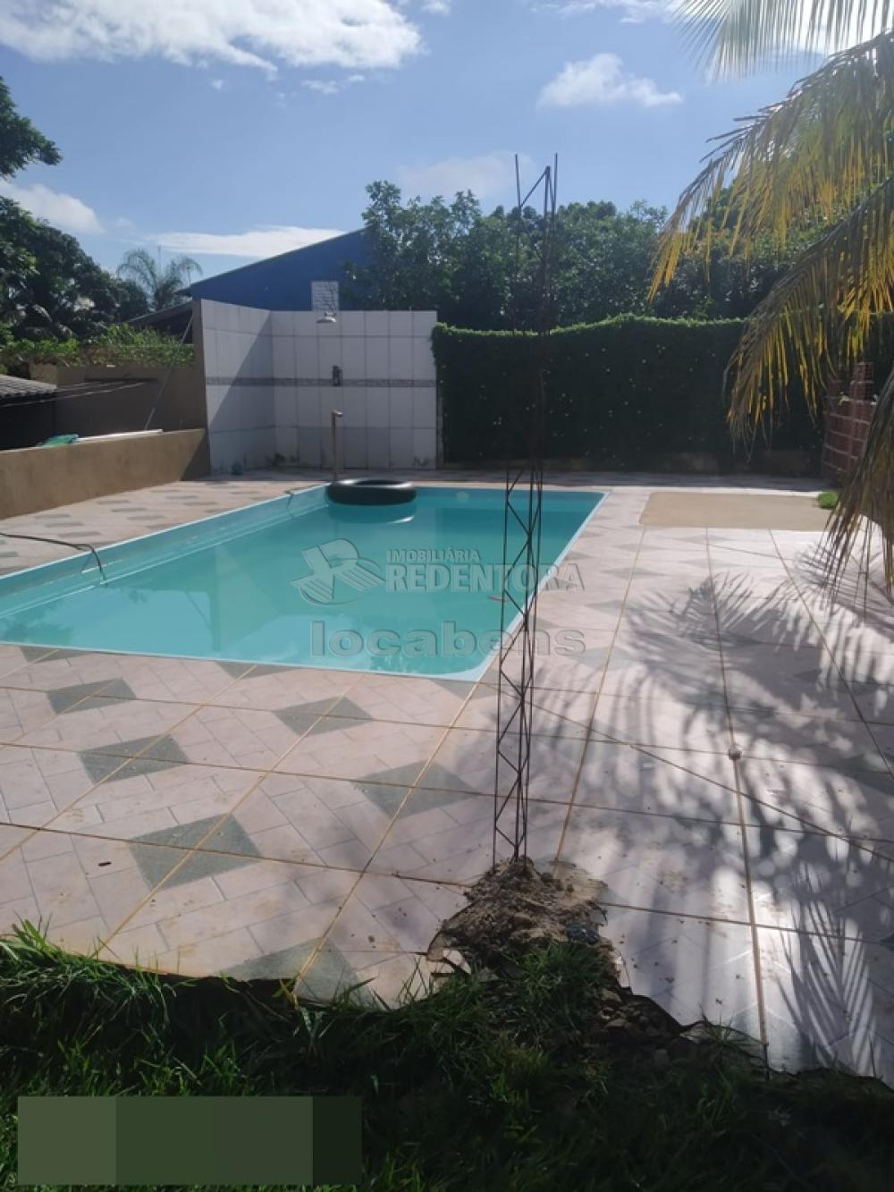 Comprar Rural / Rancho em Adolfo apenas R$ 700.000,00 - Foto 2