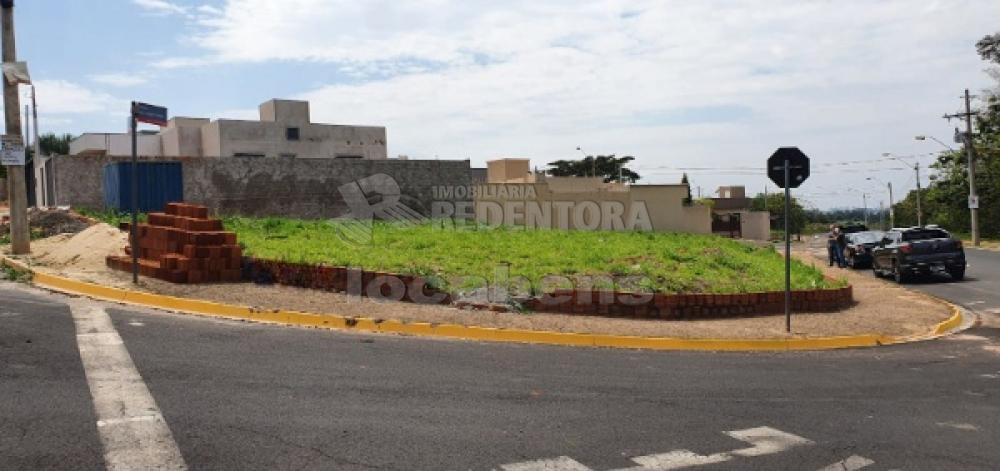 Comprar Terreno / Padrão em Mirassol apenas R$ 380.000,00 - Foto 1