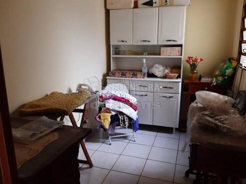 Comprar Comercial / Salão em São José do Rio Preto apenas R$ 750.000,00 - Foto 8