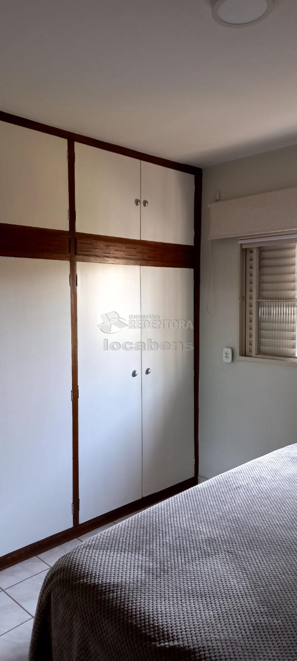 Comprar Casa / Padrão em São José do Rio Preto R$ 485.000,00 - Foto 7