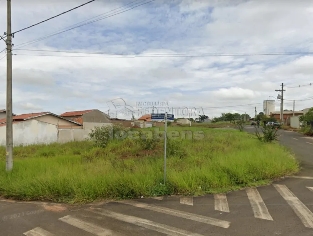 Comprar Terreno / Padrão em São José do Rio Preto apenas R$ 75.000,00 - Foto 1