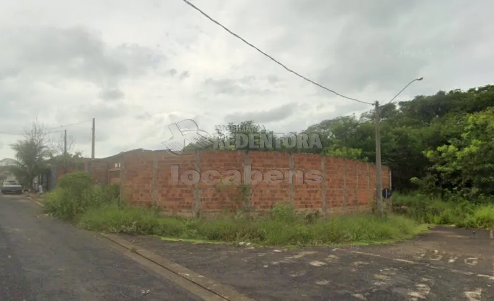 Comprar Terreno / Padrão em São José do Rio Preto apenas R$ 75.000,00 - Foto 1