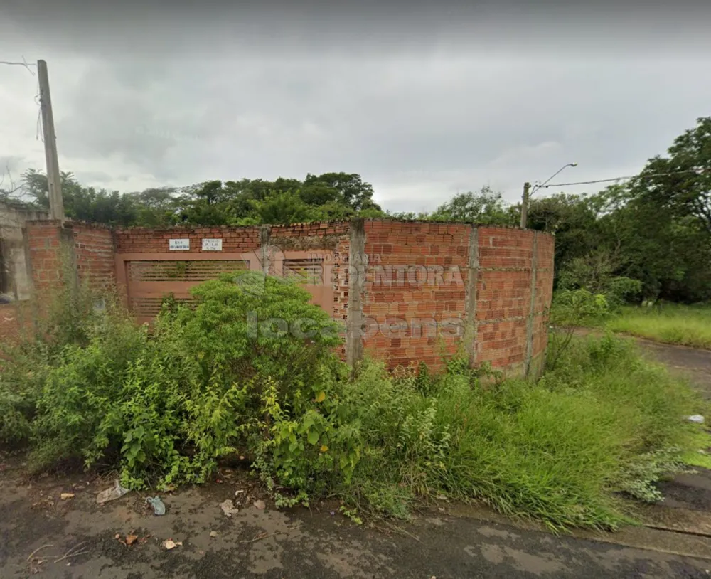 Comprar Terreno / Padrão em São José do Rio Preto apenas R$ 75.000,00 - Foto 2