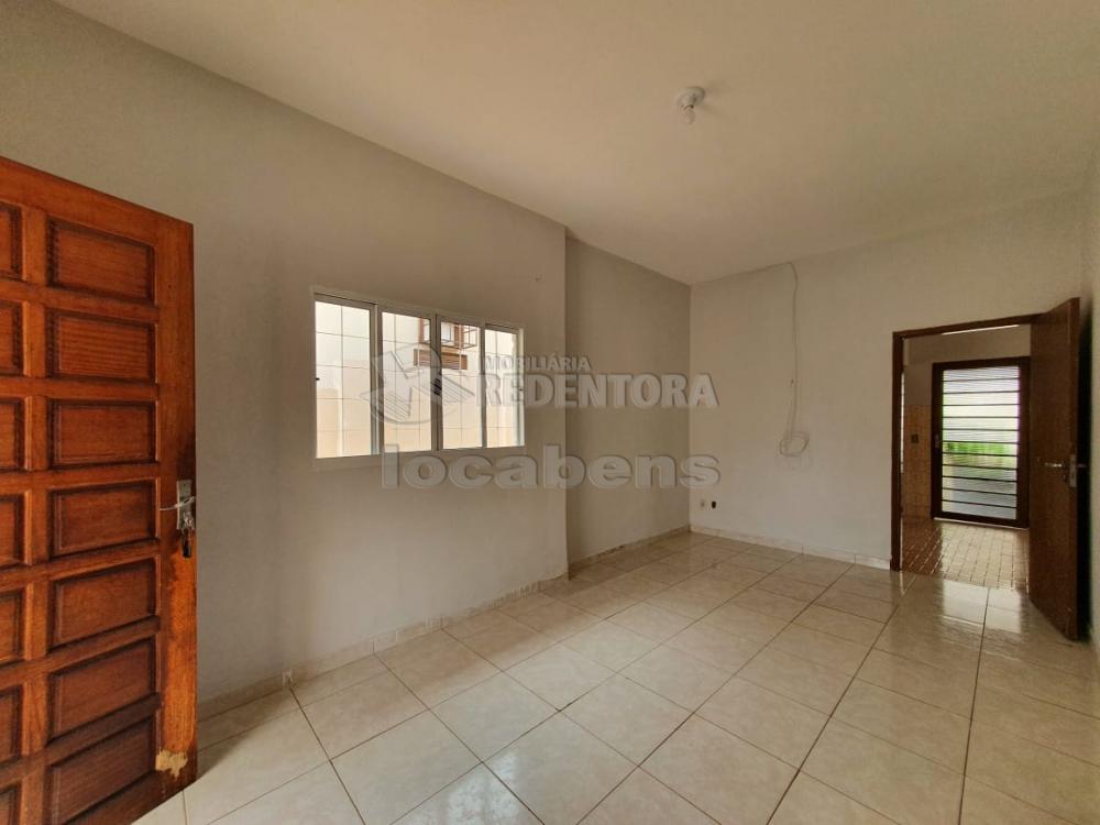 Casa para alugar com 2 quartos, 80m² - Foto 3