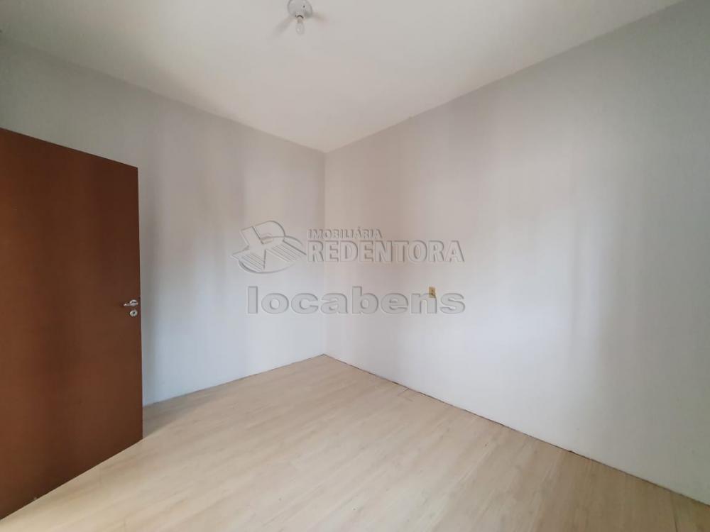 Casa para alugar com 2 quartos, 80m² - Foto 5