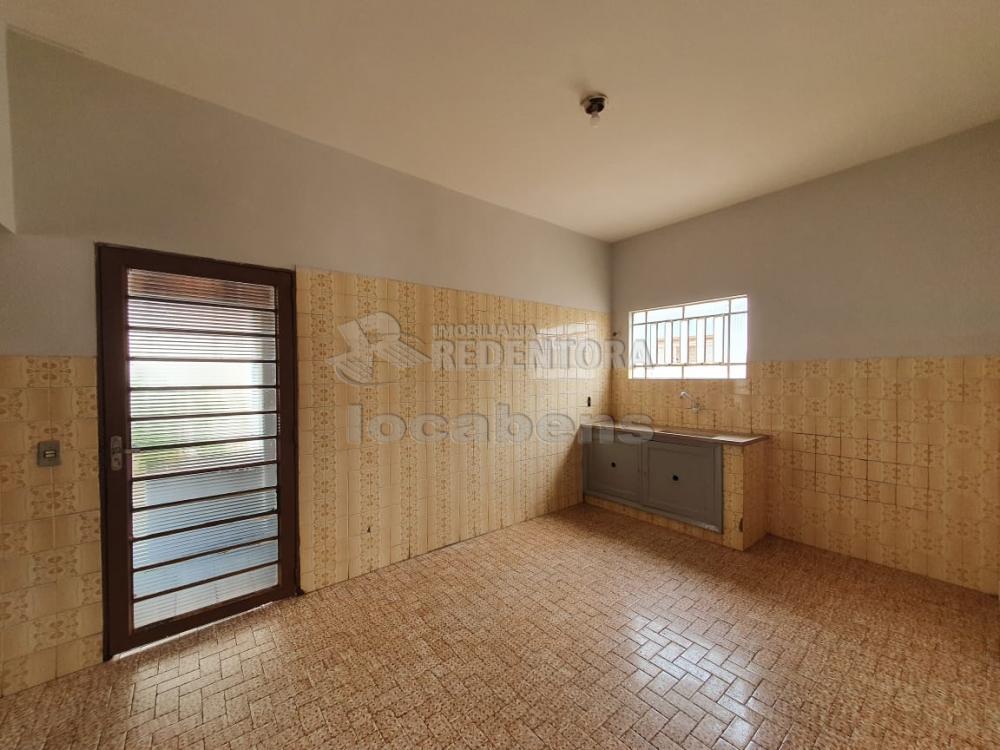 Casa para alugar com 2 quartos, 80m² - Foto 10