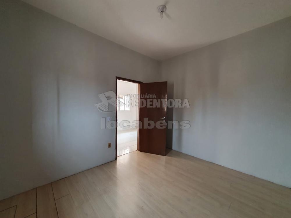 Casa para alugar com 2 quartos, 80m² - Foto 9