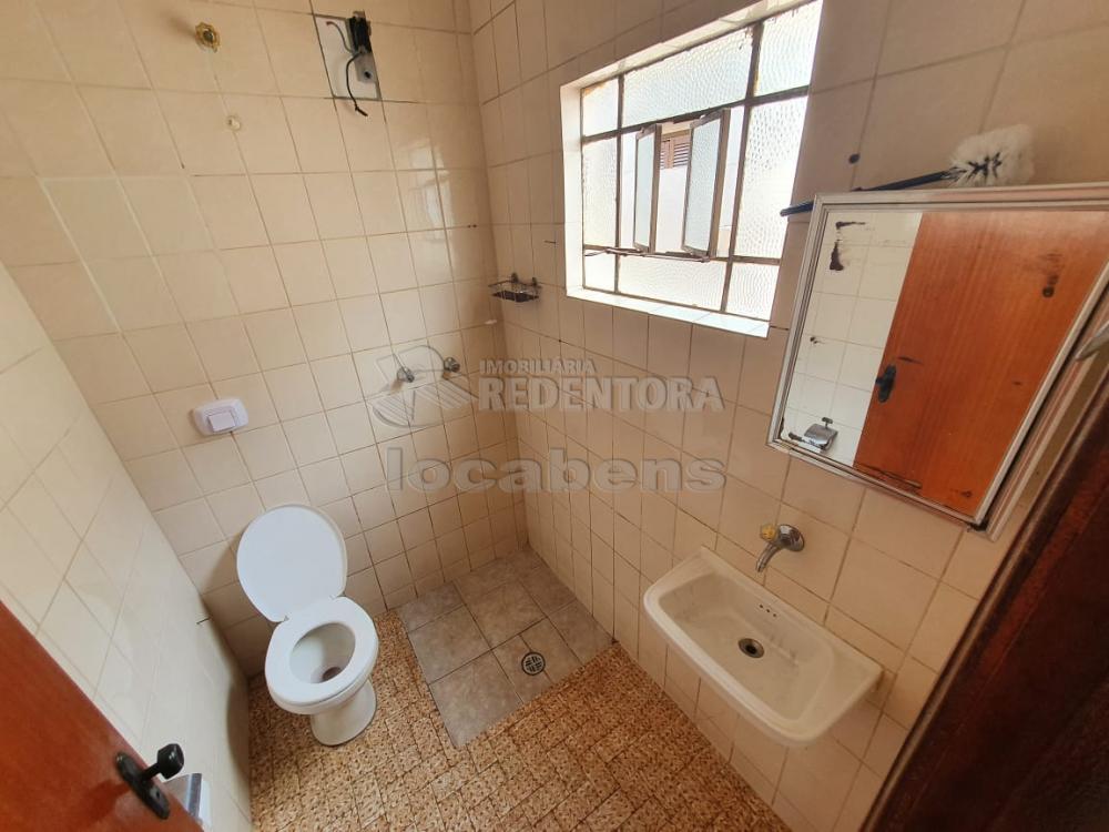 Casa para alugar com 2 quartos, 80m² - Foto 14