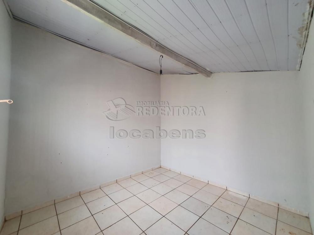 Casa para alugar com 2 quartos, 80m² - Foto 16