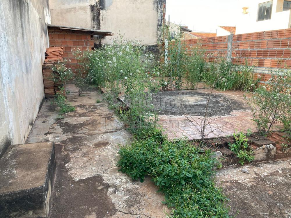 Comprar Casa / Padrão em São José do Rio Preto apenas R$ 370.000,00 - Foto 15