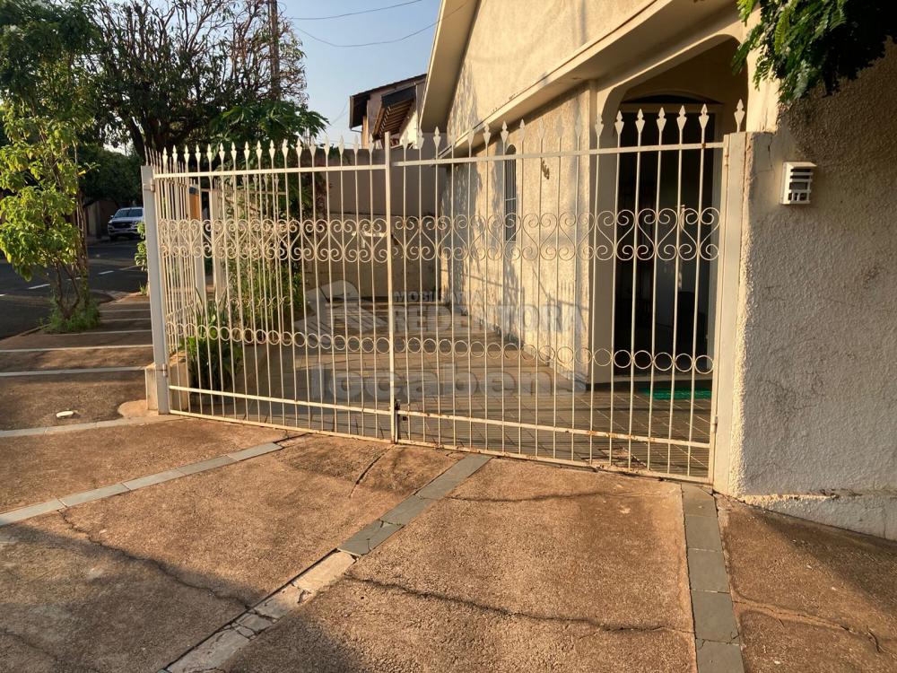 Comprar Casa / Padrão em São José do Rio Preto apenas R$ 370.000,00 - Foto 1