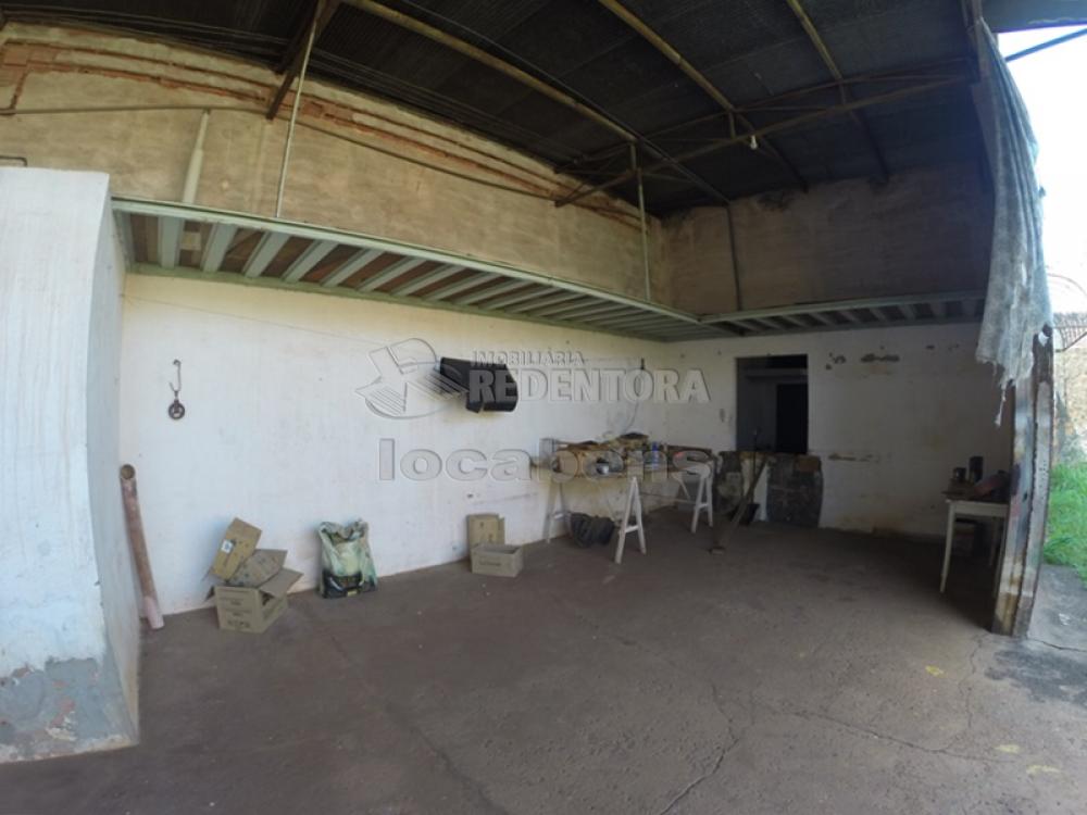 Comprar Comercial / Salão em São José do Rio Preto R$ 790.000,00 - Foto 2