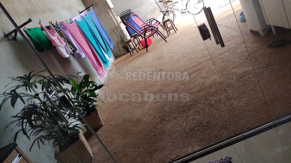 Comprar Casa / Padrão em São José do Rio Preto R$ 300.000,00 - Foto 4