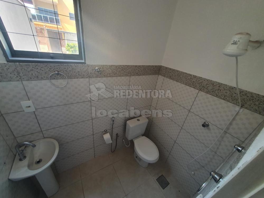 Alugar Comercial / Salão em São José do Rio Preto R$ 3.500,00 - Foto 7