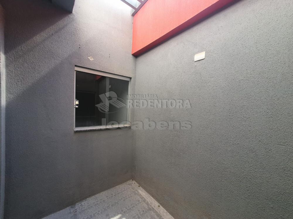 Alugar Comercial / Salão em São José do Rio Preto R$ 3.500,00 - Foto 9