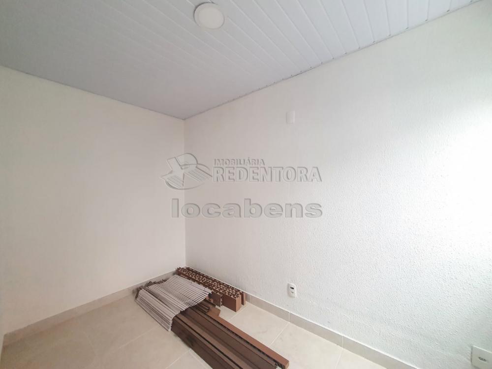 Alugar Comercial / Salão em São José do Rio Preto R$ 3.500,00 - Foto 11