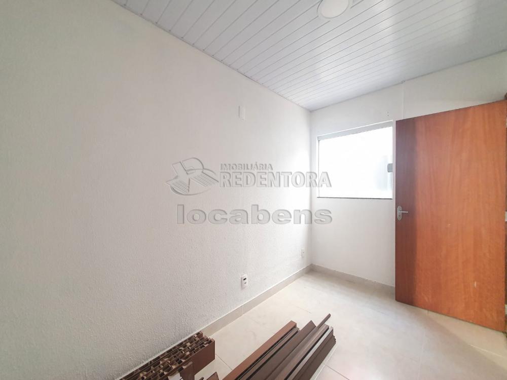 Alugar Comercial / Salão em São José do Rio Preto R$ 3.500,00 - Foto 10