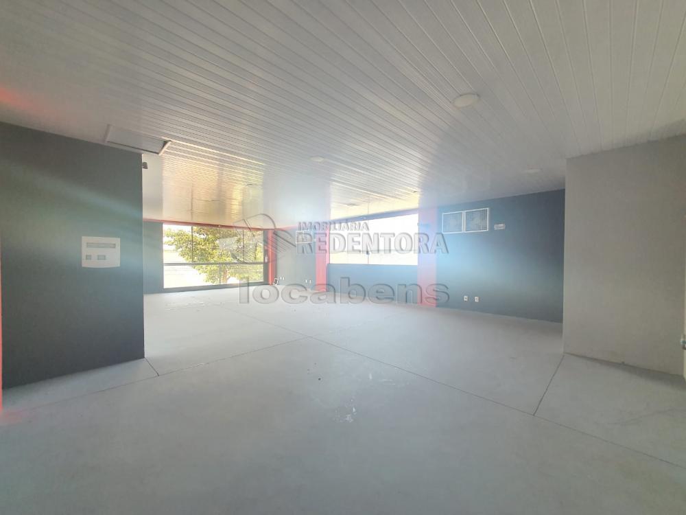 Alugar Comercial / Salão em São José do Rio Preto R$ 3.500,00 - Foto 22