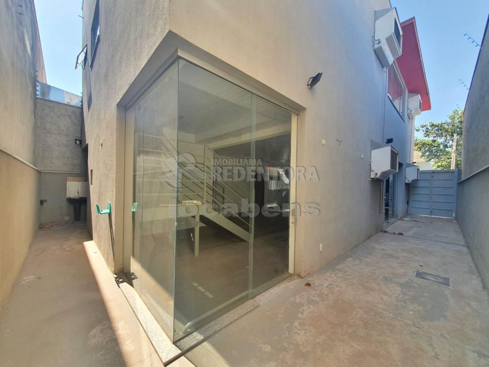 Alugar Comercial / Salão em São José do Rio Preto R$ 3.500,00 - Foto 26