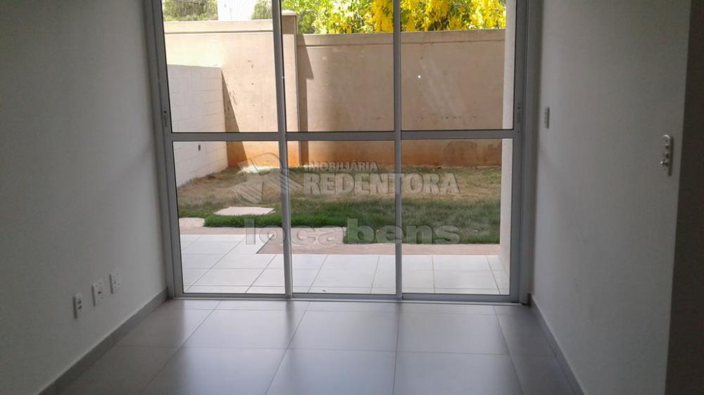 Alugar Apartamento / Padrão em São José do Rio Preto R$ 1.200,00 - Foto 14