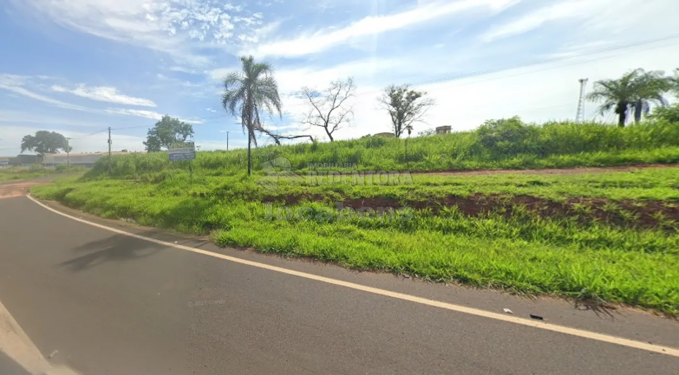 Comprar Terreno / Área em São José do Rio Preto apenas R$ 5.000.000,00 - Foto 1