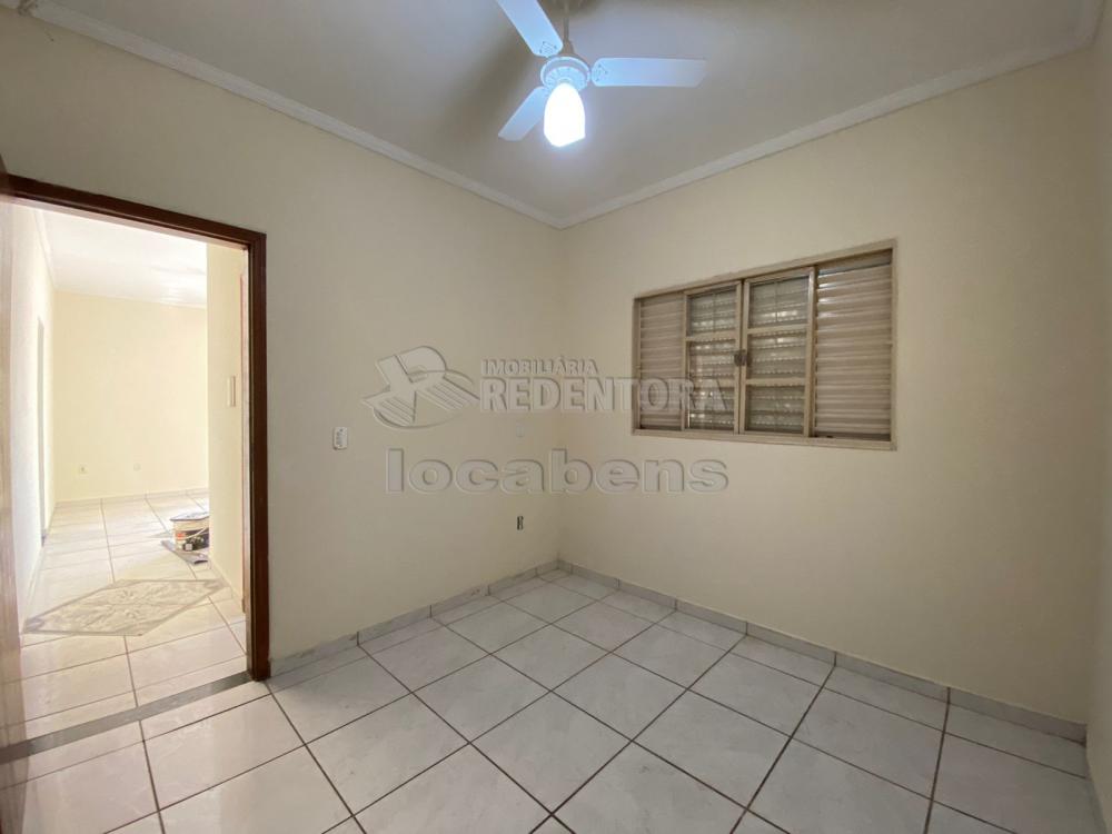 Comprar Casa / Padrão em São José do Rio Preto R$ 280.000,00 - Foto 9