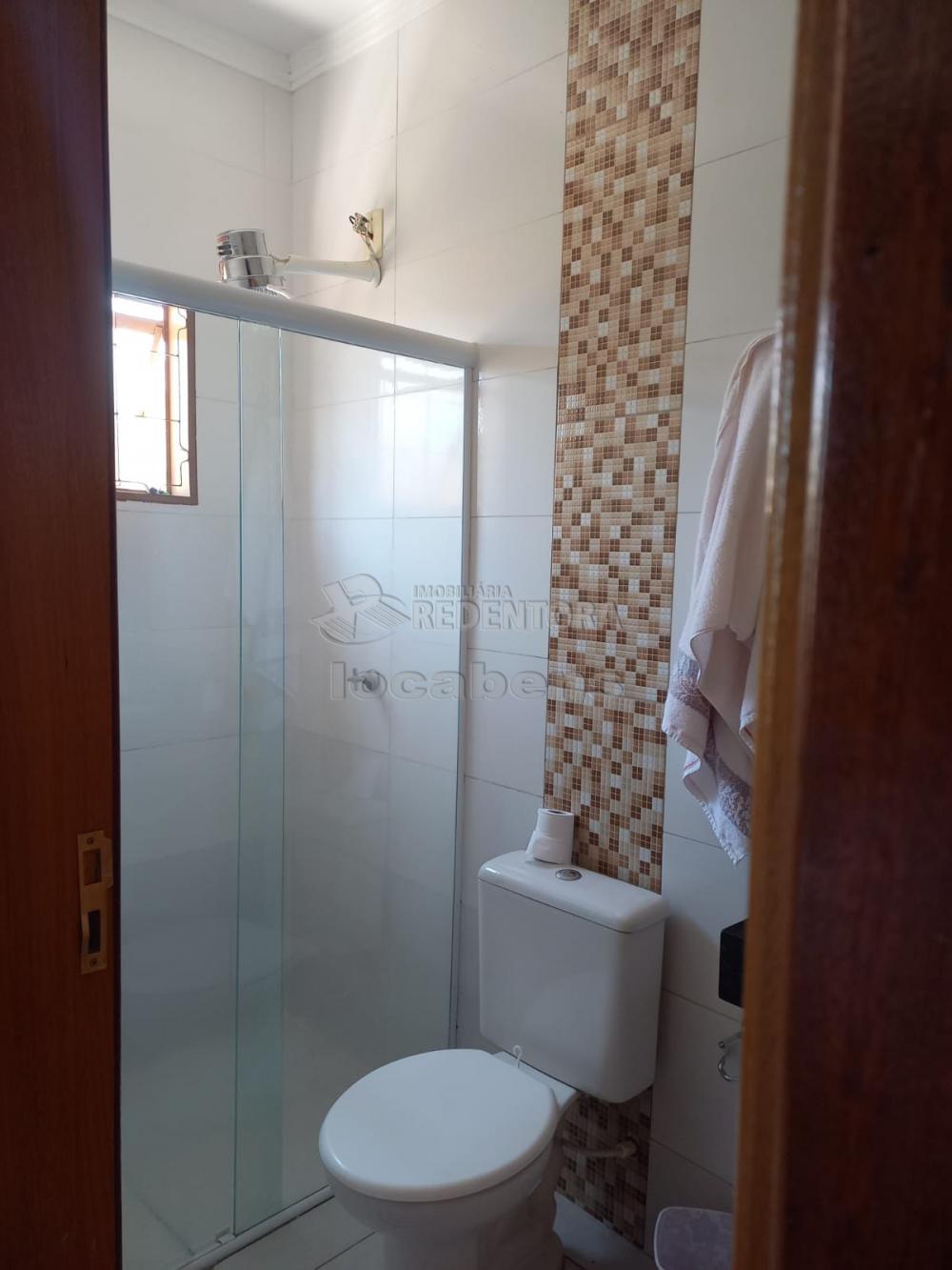 Comprar Casa / Padrão em São José do Rio Preto R$ 490.000,00 - Foto 13