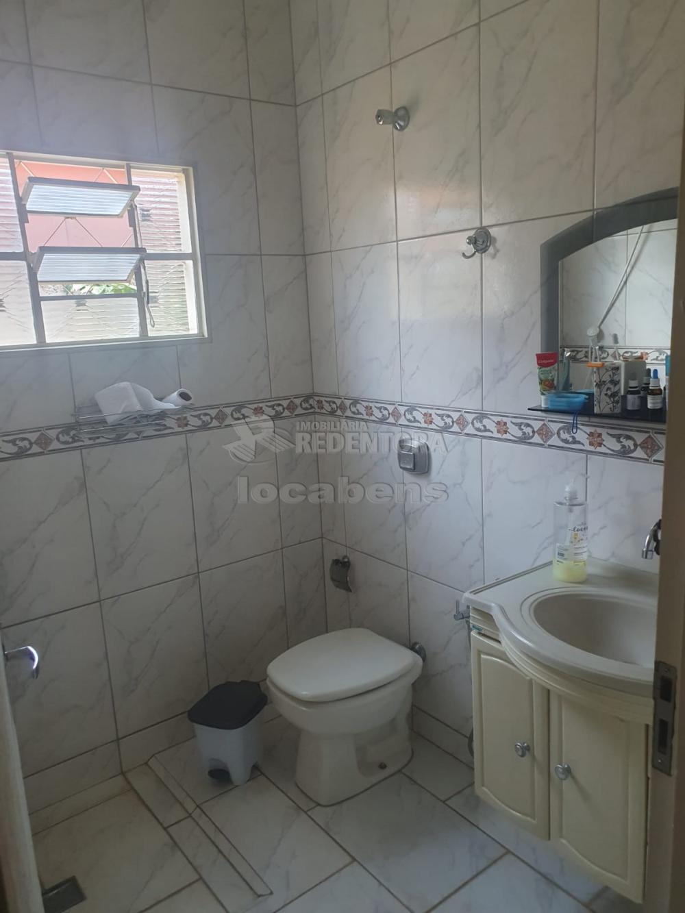 Comprar Casa / Padrão em São José do Rio Preto apenas R$ 430.000,00 - Foto 6