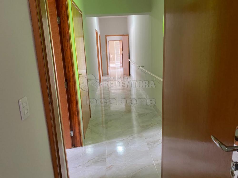 Comprar Casa / Padrão em São José do Rio Preto apenas R$ 1.100.000,00 - Foto 13