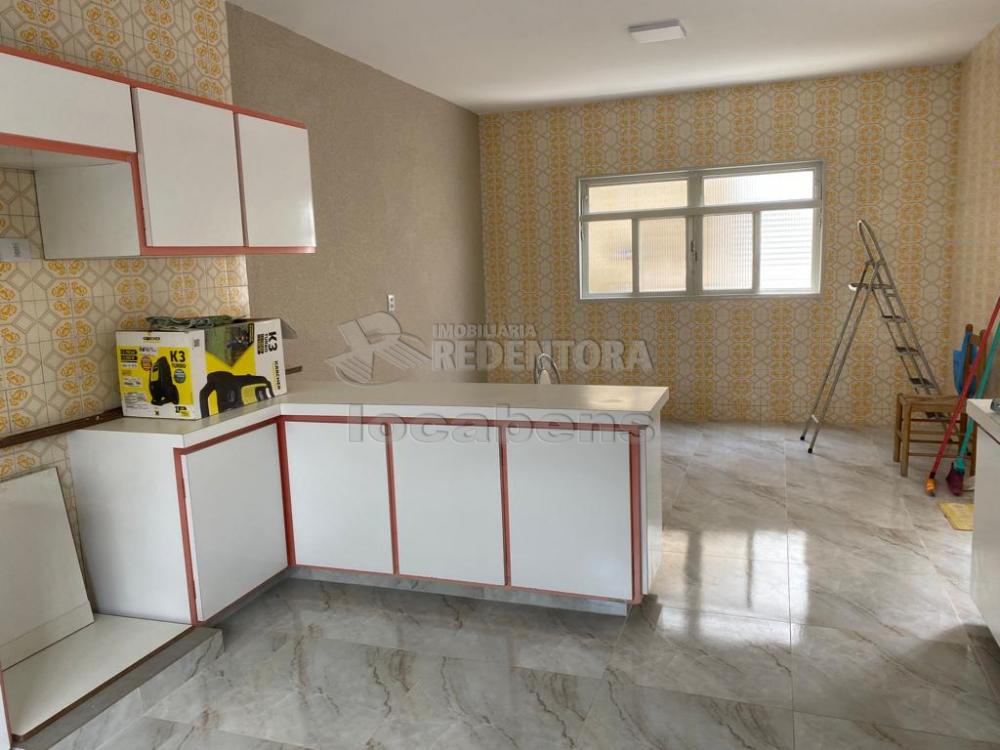 Comprar Casa / Padrão em São José do Rio Preto apenas R$ 1.100.000,00 - Foto 16