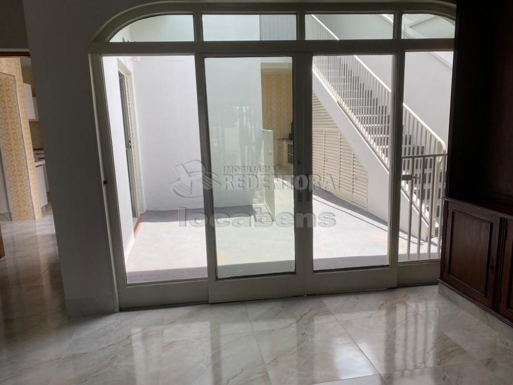 Comprar Casa / Padrão em São José do Rio Preto R$ 1.100.000,00 - Foto 33