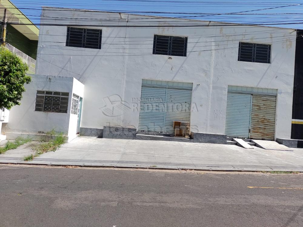 Alugar Comercial / Salão em São José do Rio Preto apenas R$ 6.500,00 - Foto 6