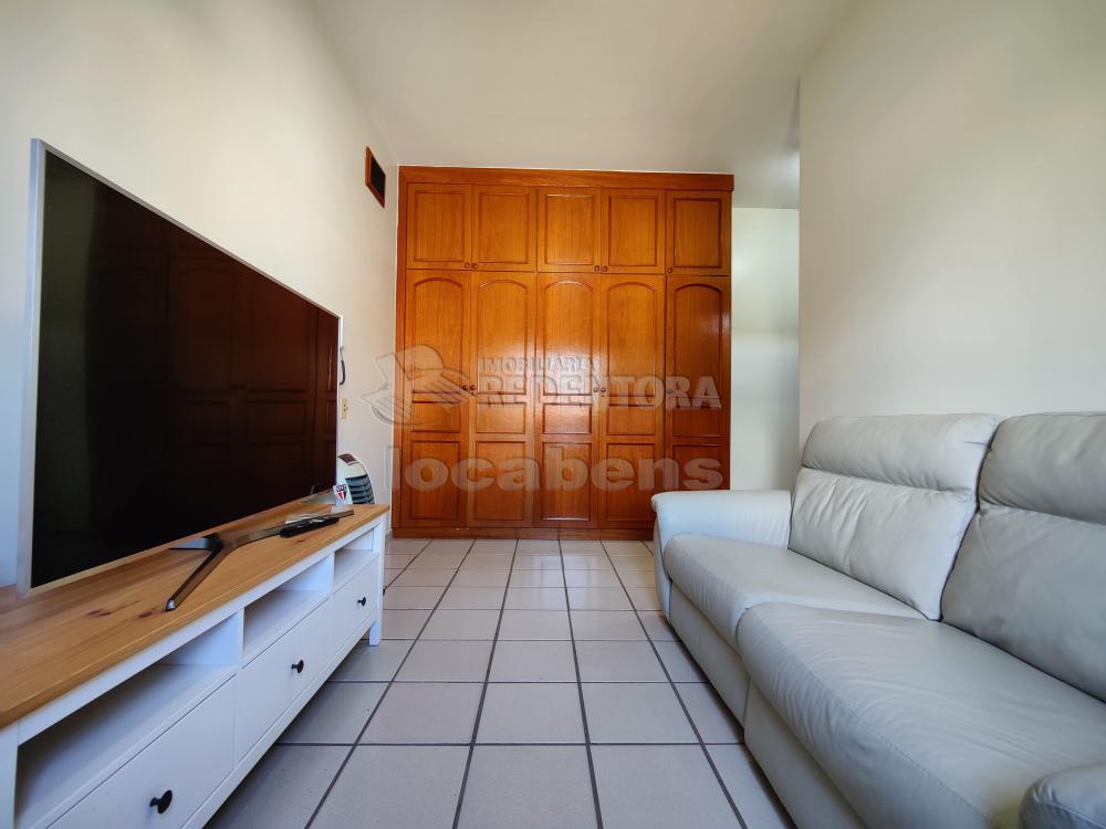 Alugar Casa / Sobrado em São José do Rio Preto apenas R$ 6.000,00 - Foto 17