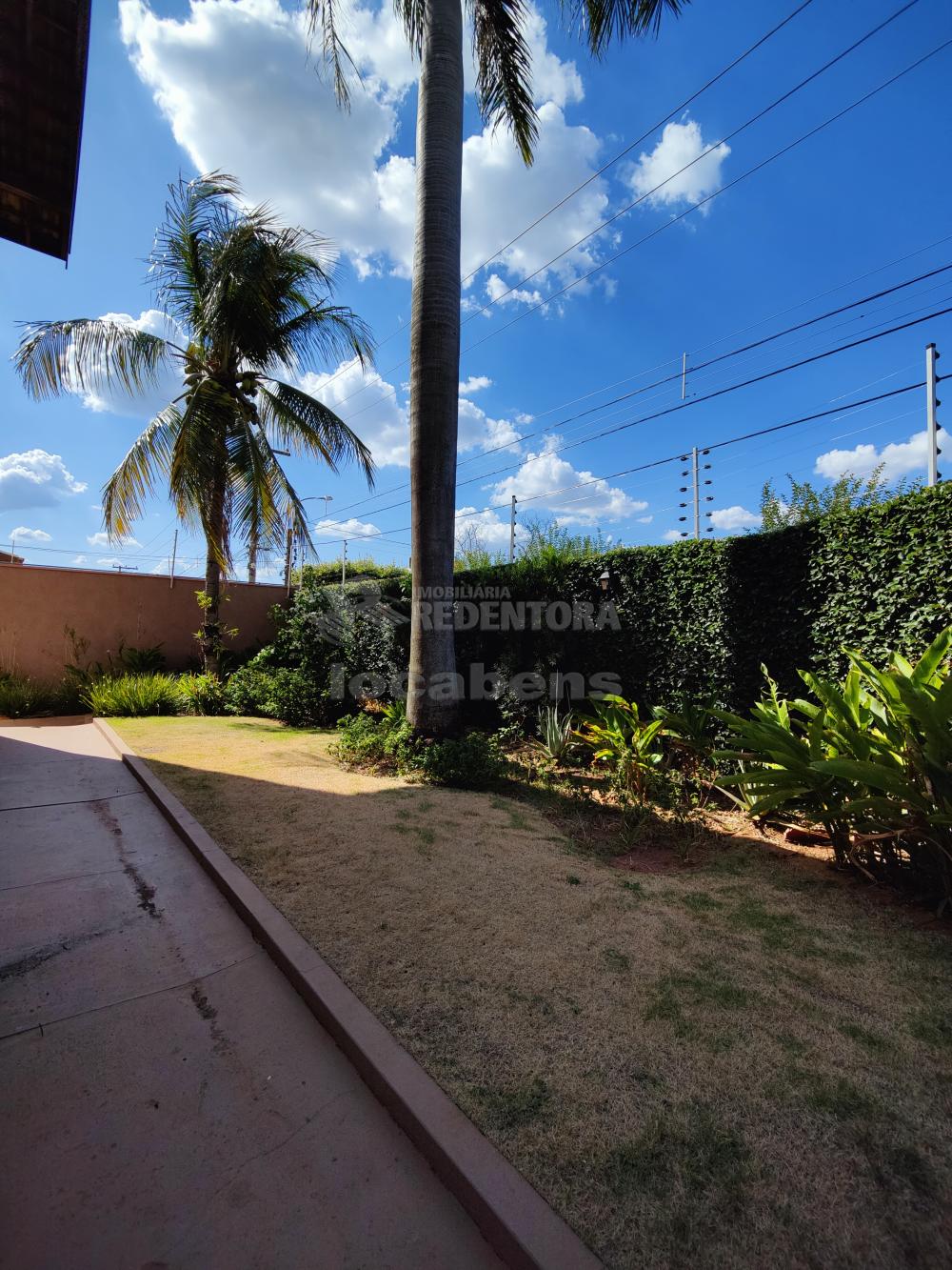 Alugar Casa / Sobrado em São José do Rio Preto R$ 6.000,00 - Foto 19