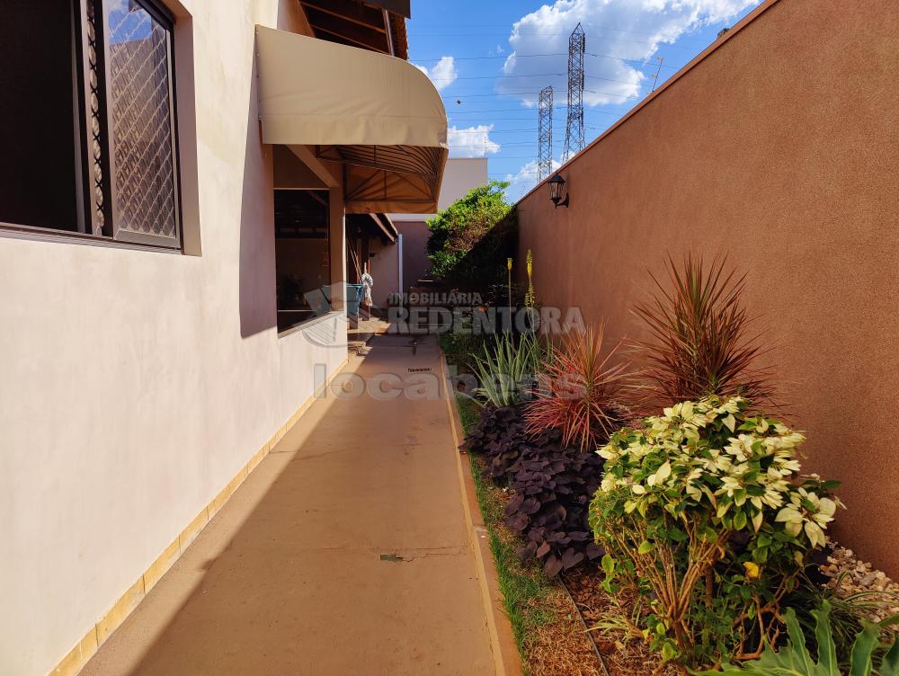 Alugar Casa / Sobrado em São José do Rio Preto R$ 6.000,00 - Foto 39